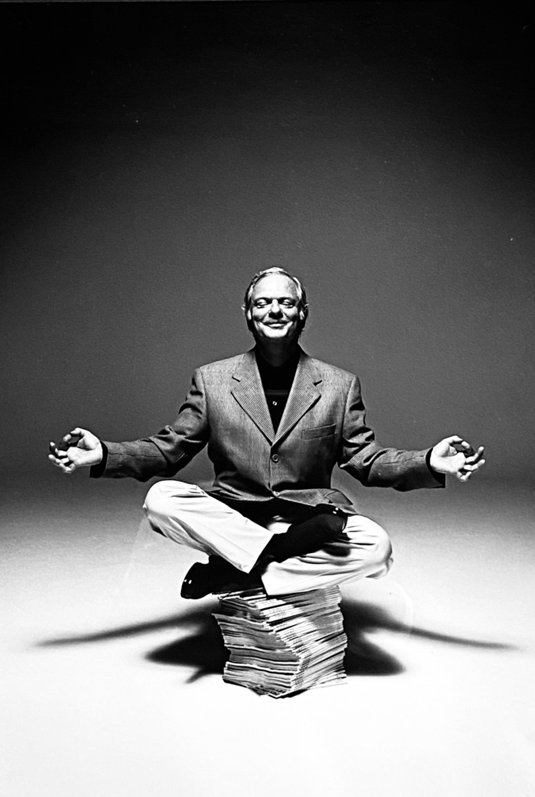 Oana Ivan Gallery - Suter