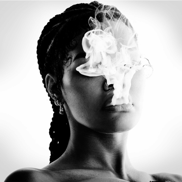 Oana Ivan Gallery - GBE_0022_Gilles Bensimon - Teyana Taylor - 2021.jpg