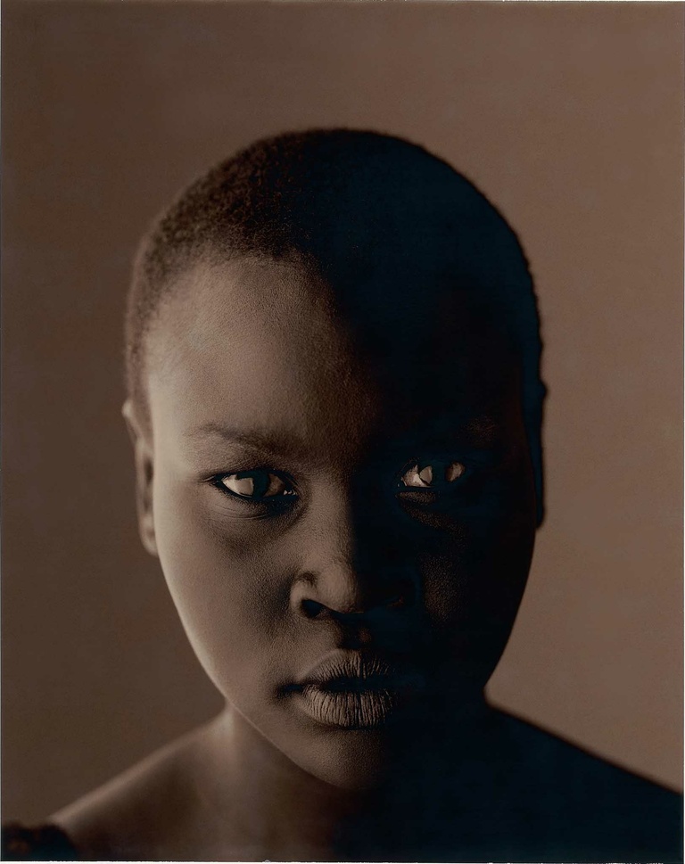 Oana Ivan Gallery - GBE_0024_Gilles Bensimon - Alex Wek - 1998.jpg