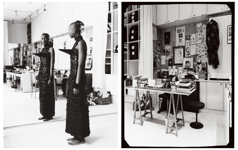 Oana Ivan Gallery - GBE_0026_diptyquesaintlaurent.jpg