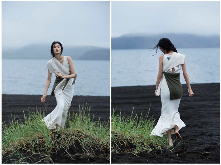 Oana Ivan Gallery - GBE_0036_diptyque Ming XI.jpg