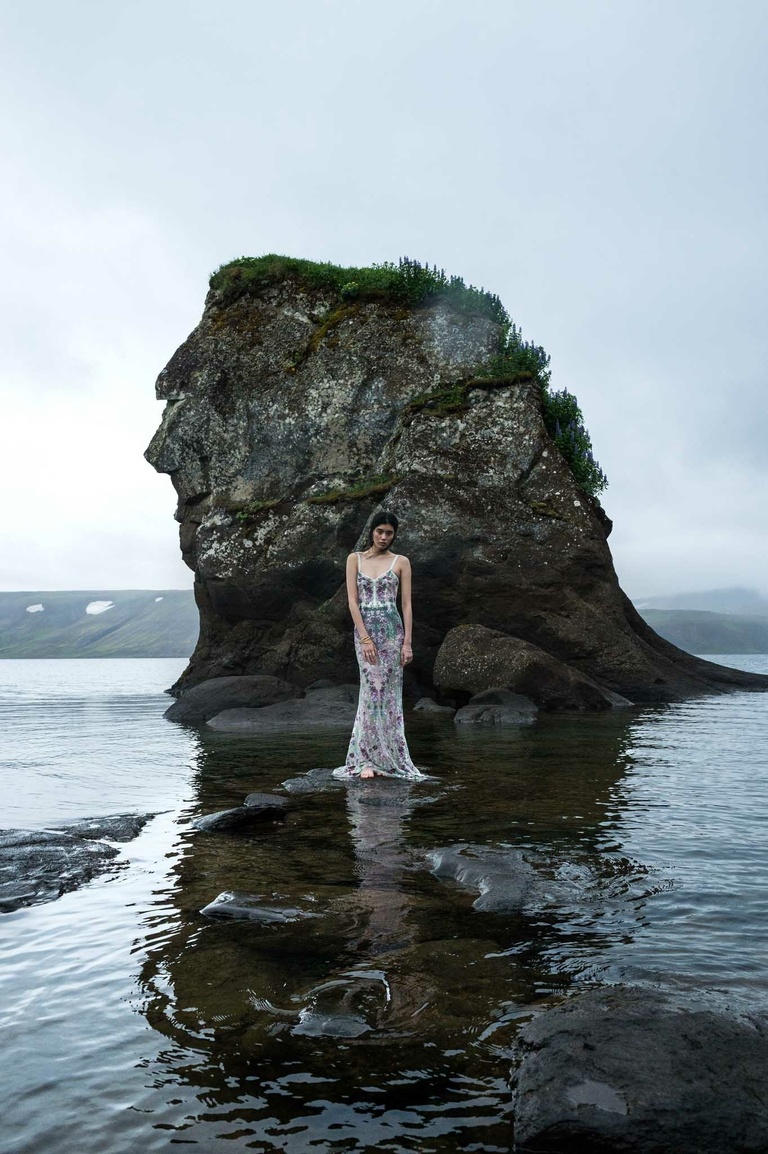 Oana Ivan Gallery - GBE_0038_Gilles Bensimon - MING XI 2016 .jpg