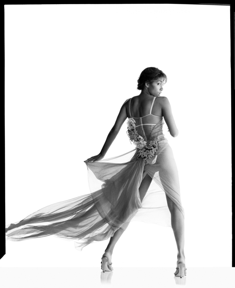 Oana Ivan Gallery - GBE_0041_Halle_Berry_ca_1990.jpg