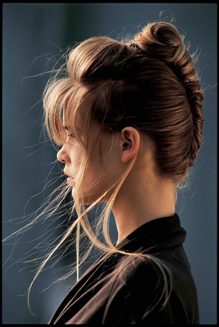 Oana Ivan Gallery - GBE_0042_Claudia_Schiffer_ca_1980.jpeg