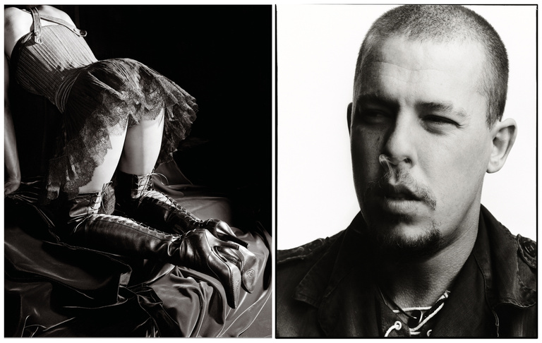 Oana Ivan Gallery - GBE_0001_GBE_0001_diptyque4.jpg