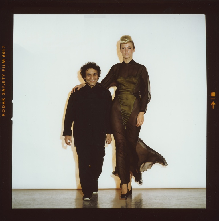 Oana Ivan Gallery - PKN_0002_Alaia-min.jpg