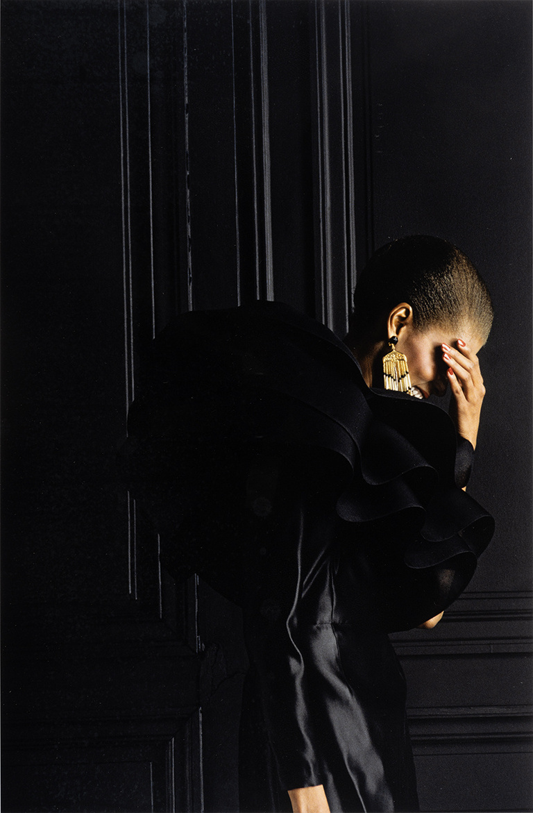 Oana Ivan Gallery - PKN_0003_8098 copie.jpg