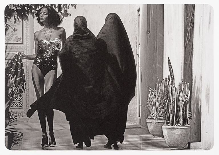 Oana Ivan Gallery - PKN_0007_8106 copie.jpg