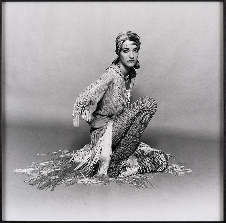 Oana Ivan Gallery - PKN_0008_8109 copie.jpg