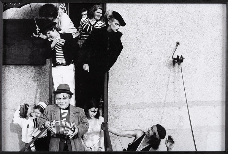 Oana Ivan Gallery - PKN_0011_121 copie.jpg