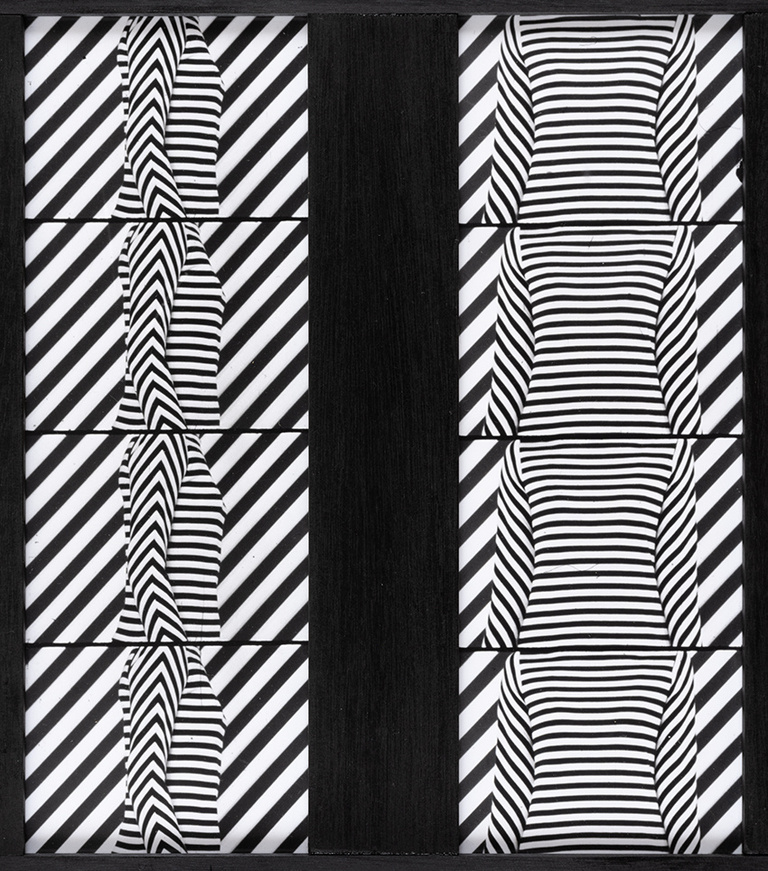 Oana Ivan Gallery - PKN_0012_8124 copie.jpg