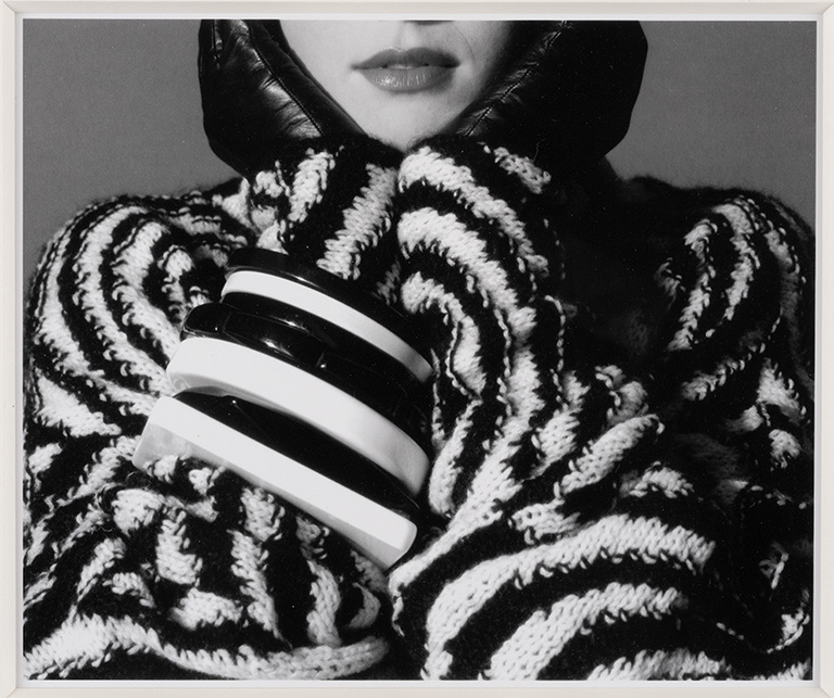 Oana Ivan Gallery - PKN_0014_8129 copie.jpg