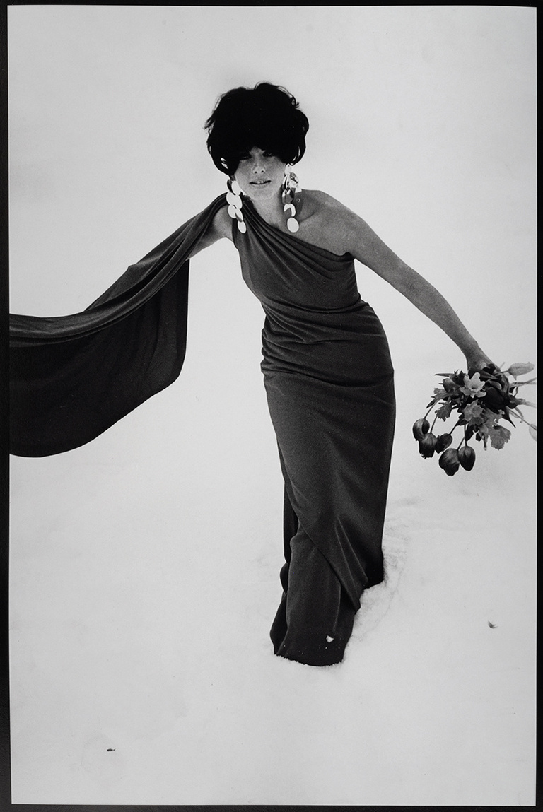 Oana Ivan Gallery - PKN_0025_8147 copie.jpg