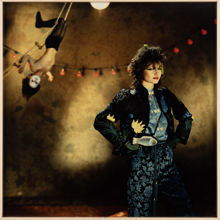 Oana Ivan Gallery - PKN_0028_8120 copie.jpg