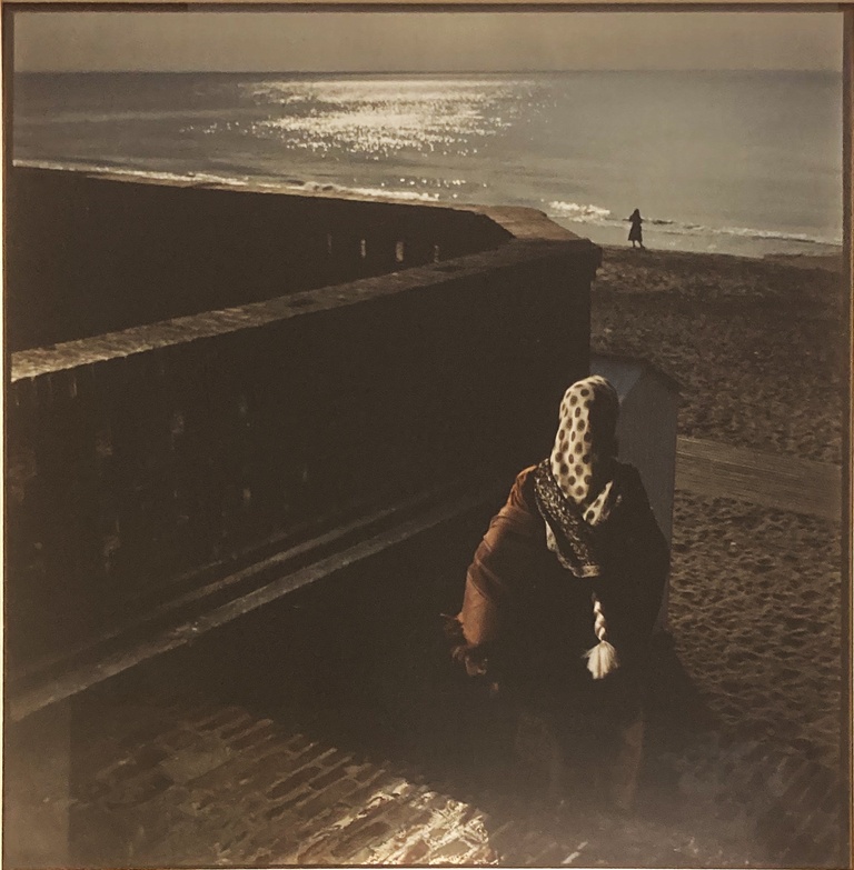 Oana Ivan Gallery - PKN_0037.jpg