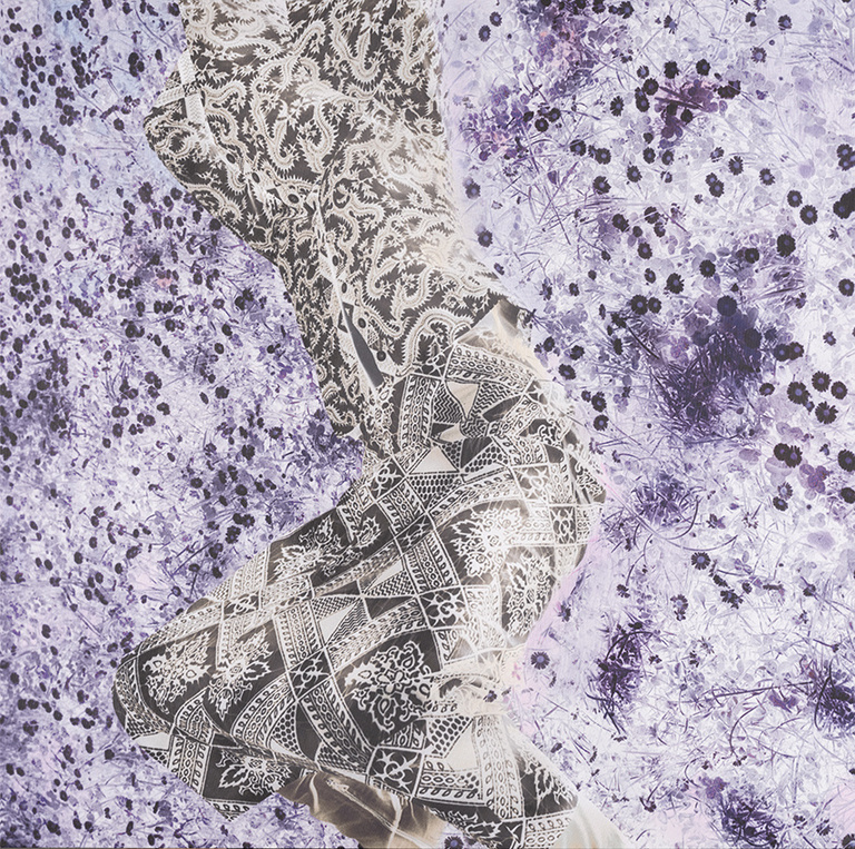 Oana Ivan Gallery - PKN_0033_8089 copie.jpg