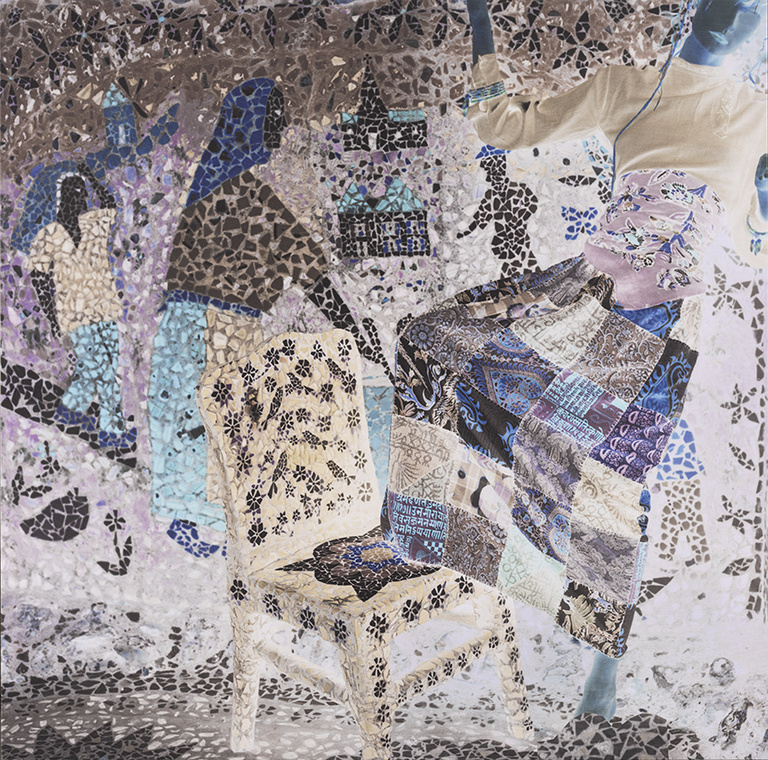 Oana Ivan Gallery - PKN_0034_8092 copie.jpg