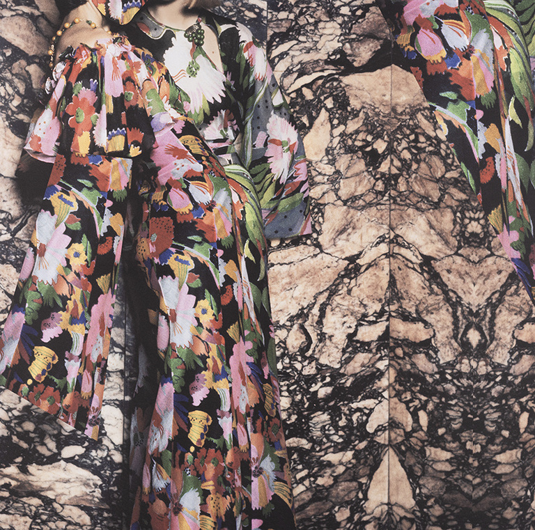 Oana Ivan Gallery - PKN_0035_8093 copie.jpg