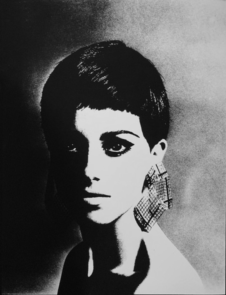 Oana Ivan Gallery - PKN_0023_A.jpeg