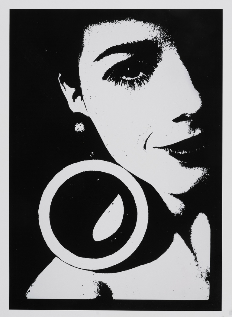 Oana Ivan Gallery - PKN_0025_BD_8143 recadre.jpeg