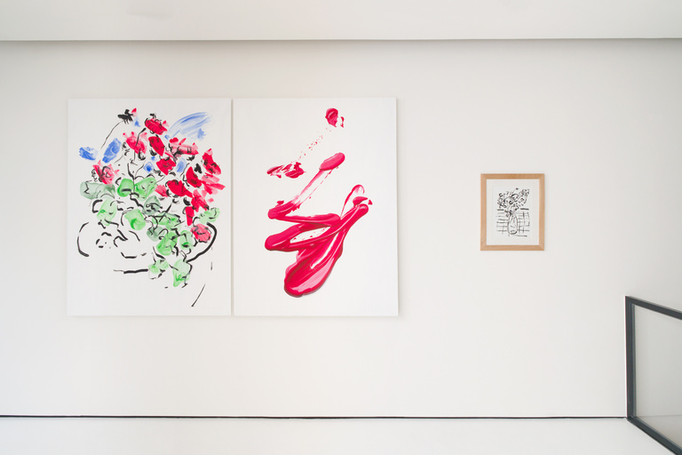 Oana Ivan Gallery - GOIG 2026 Bruno Suter-014.jpg