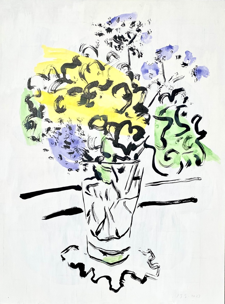 Oana Ivan Gallery - BSU_0003_IMG_5141.JPG