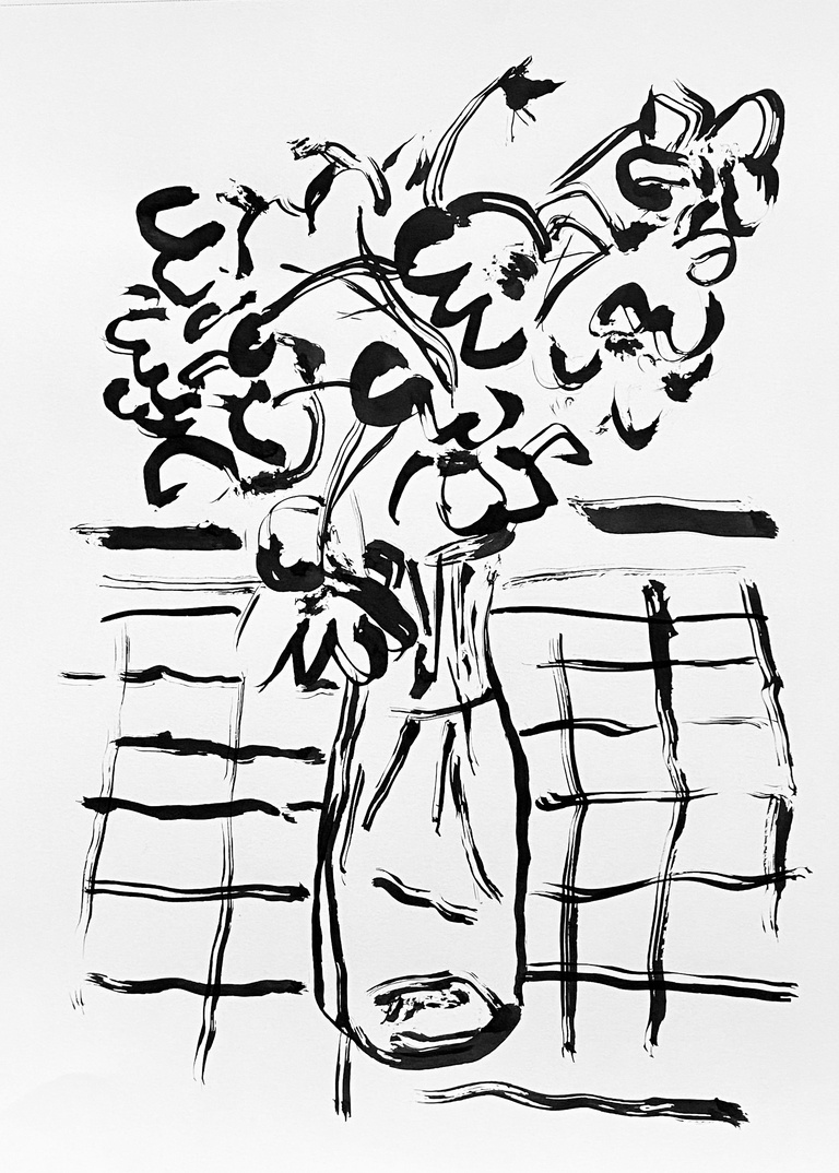 Oana Ivan Gallery - BSU_0005_IMG_3331.JPG