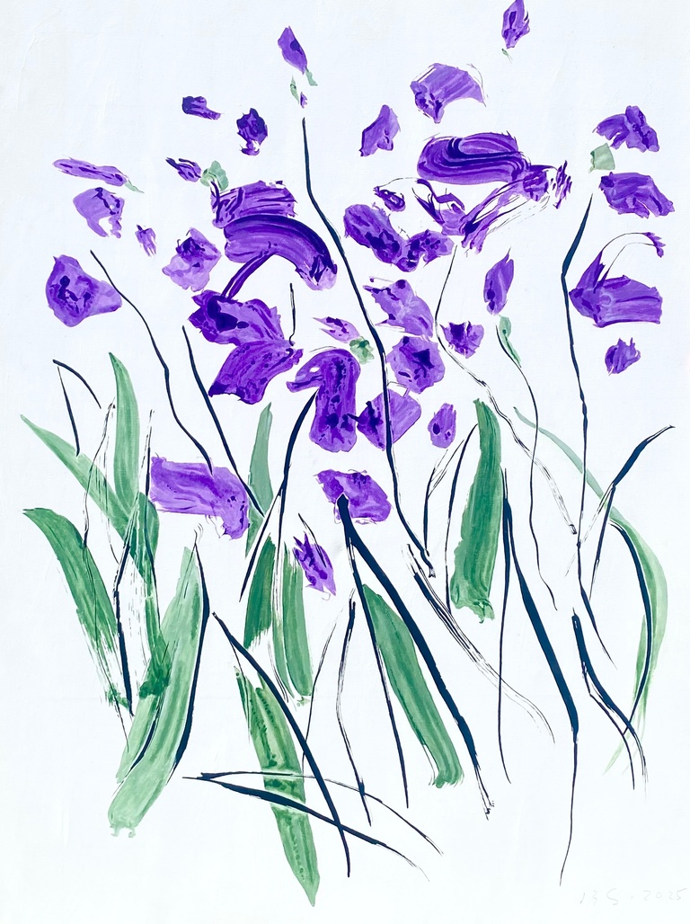 Oana Ivan Gallery - BSU_0011_IMG_7967.jpeg