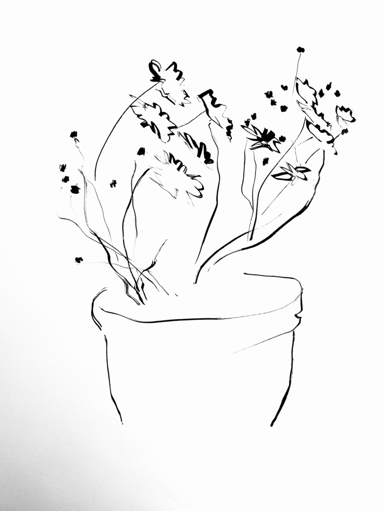 Oana Ivan Gallery - BSU_0016_IMG_2513 copy.jpg