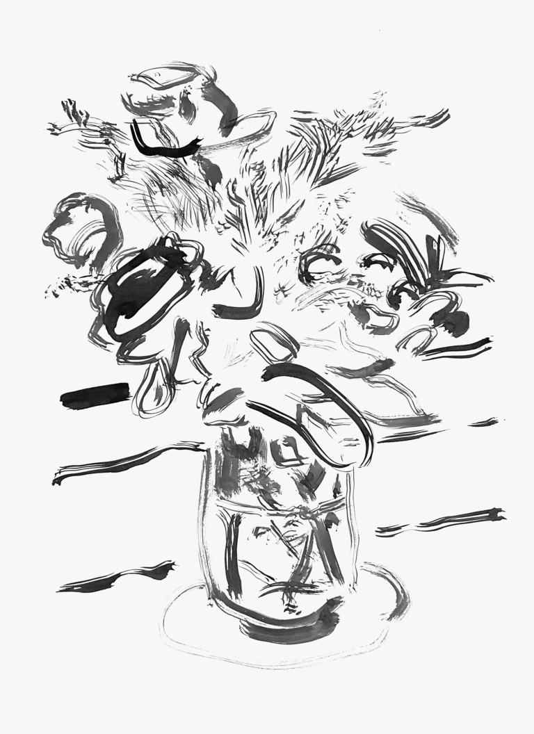 Oana Ivan Gallery - BSU_0024_IMG_3688.JPG