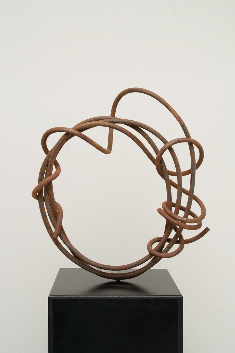 Oana Ivan Gallery - Suter