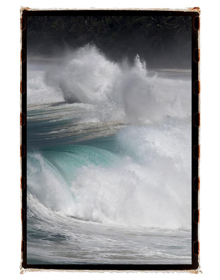 Oana Ivan Gallery - “There is no better designer than Nature”, Alexander Mc Queen, Sumba, Indonesia, 2024.jpg