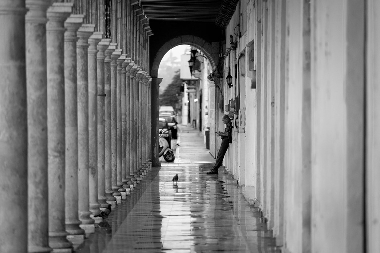 Oana Ivan Gallery - 09 JC - 40x60cm - Perspective.jpg