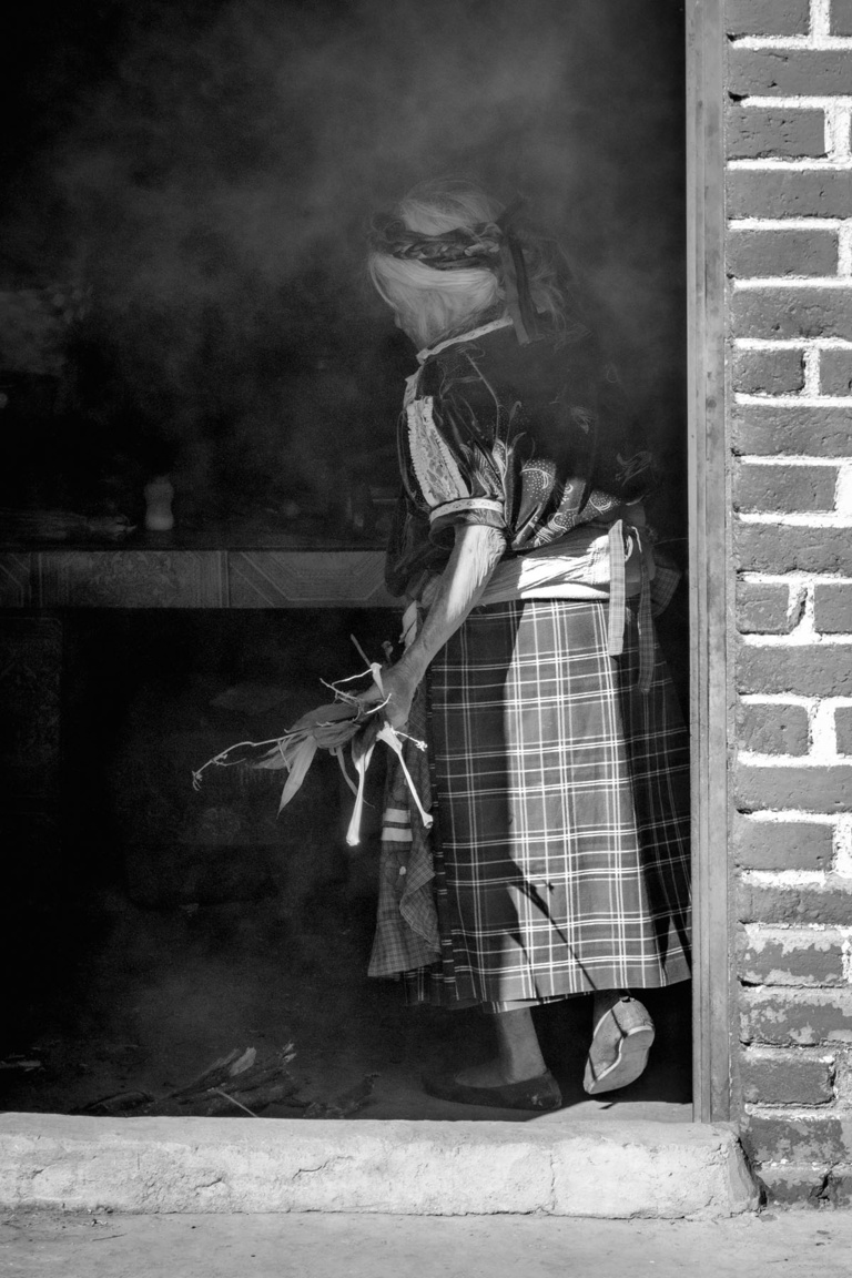 Oana Ivan Gallery - 17 JC - 40x60cm - Vivre.jpg
