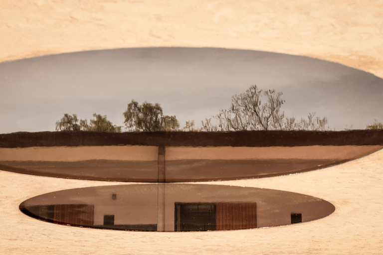 Oana Ivan Gallery - 13 JC - 80x120cm - La Cuadra de Barragan numero 1.jpg