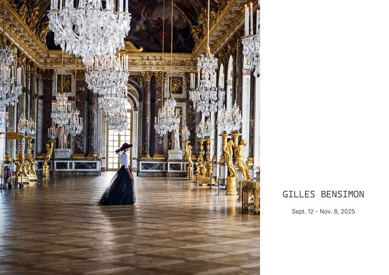 Oana Ivan Gallery - Home_GBE